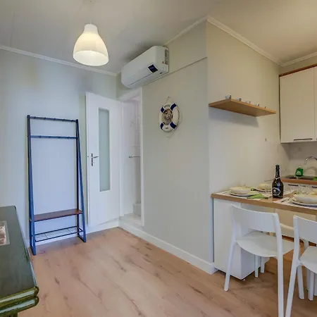 Armonia - Happy * サンレモ