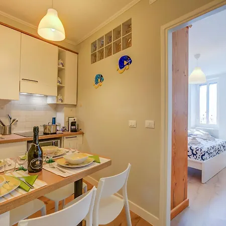 Armonia - Happy * サンレモ