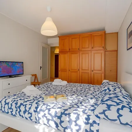 アパート Armonia - Happy *