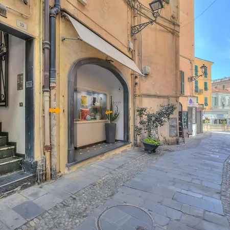 Armonia - Happy * サンレモ