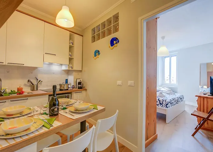 Armonia - Happy * San Remo