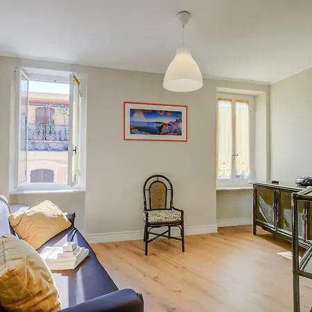 Апартаменти Armonia - Happy *