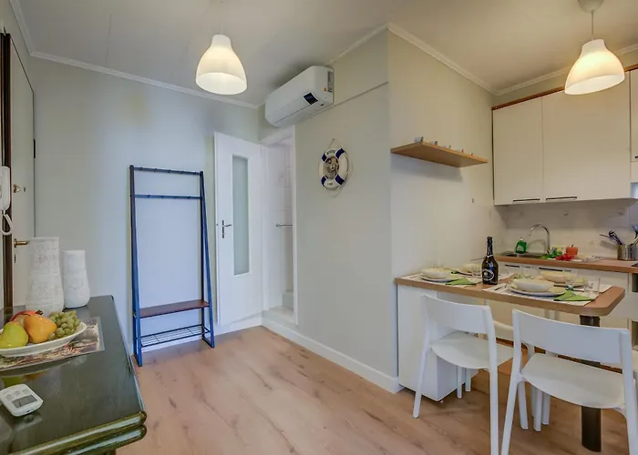 Armonia - Happy * San Remo