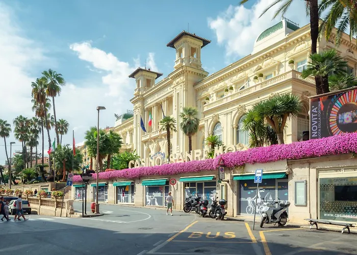 Apartamento Armonia - Happy