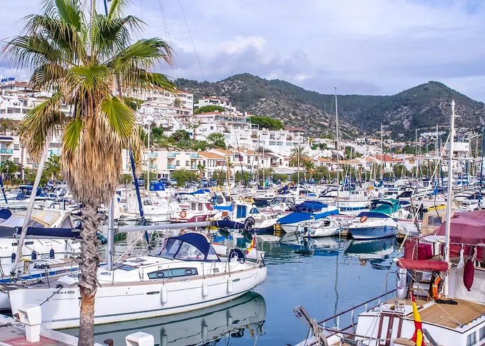 Apartamento Armonia - Happy San Remo